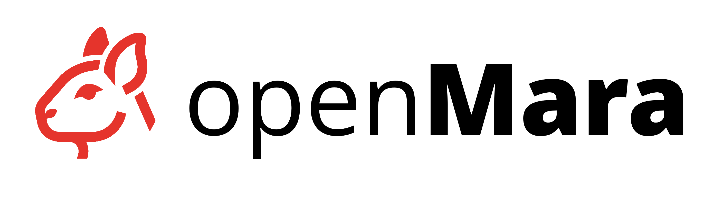 openMara